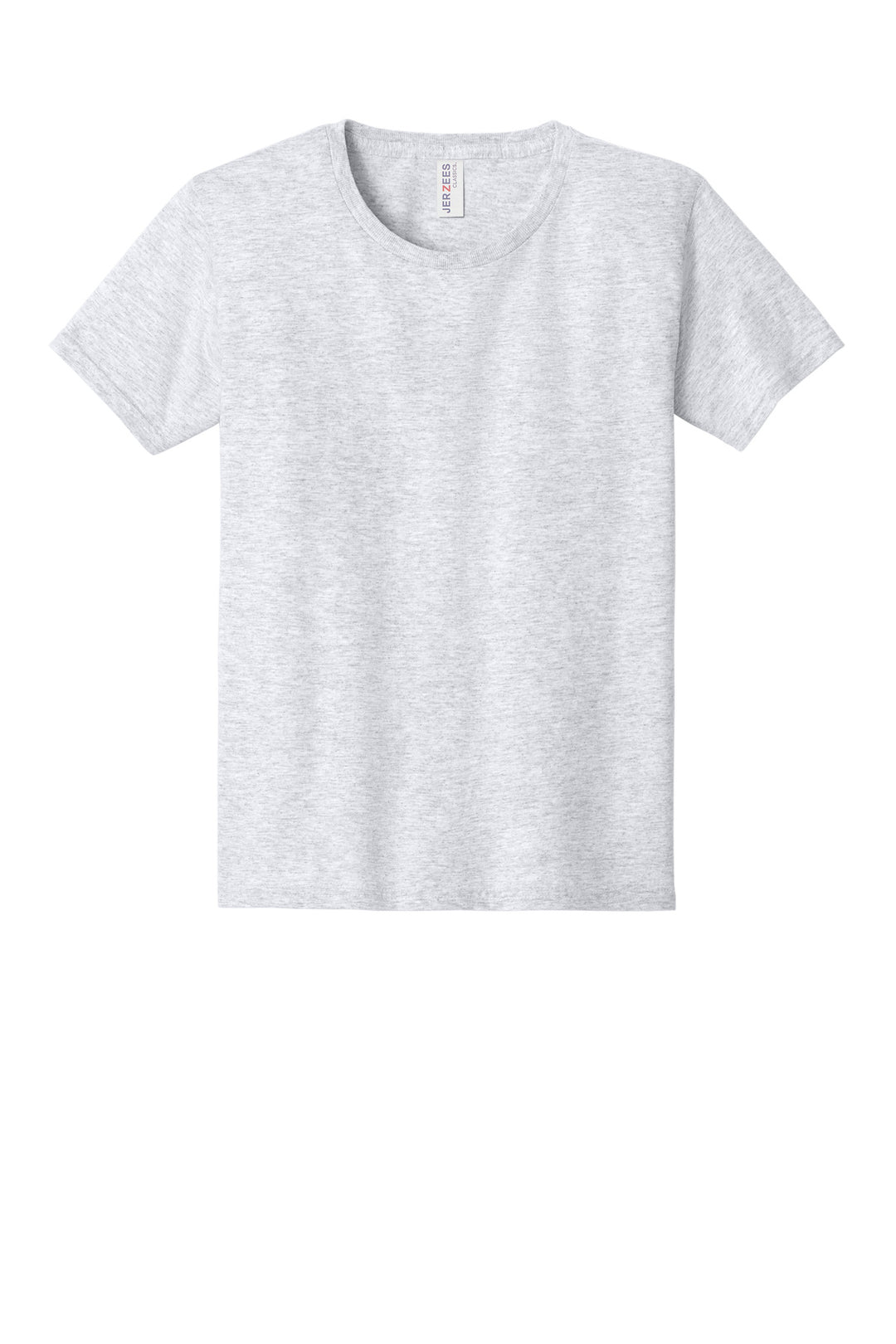 Jerzees Classics Youth Cotton T-Shirt 363Y