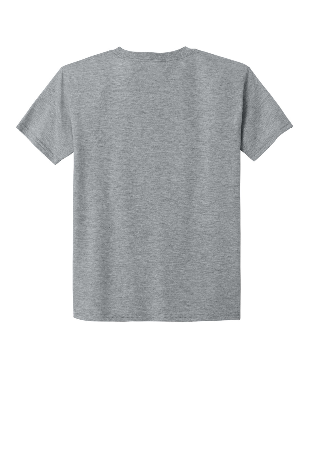 Jerzees Classics Youth Cotton T-Shirt 363Y