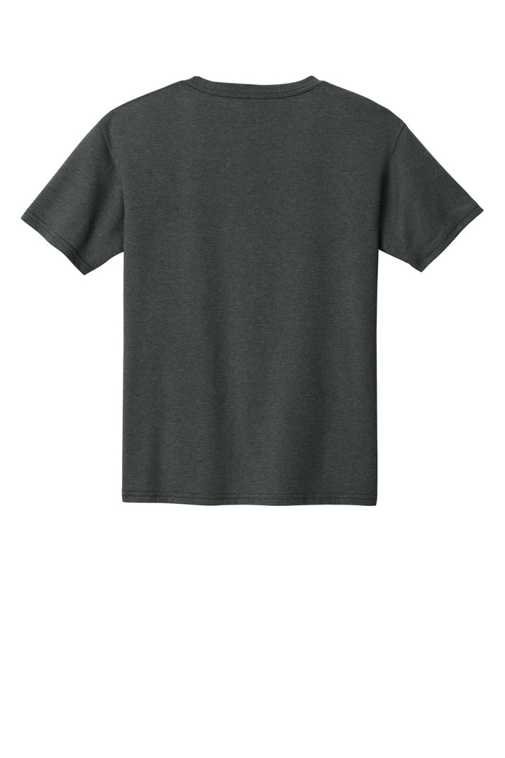 Jerzees Classics Youth Cotton T-Shirt 363Y