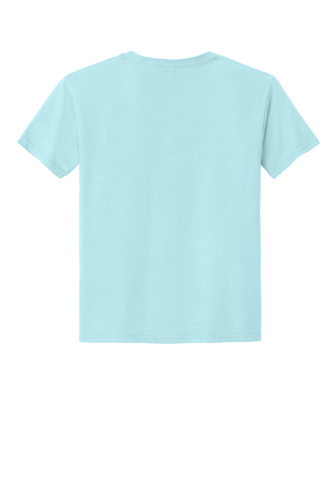 Jerzees Classics Youth Cotton T-Shirt 363Y