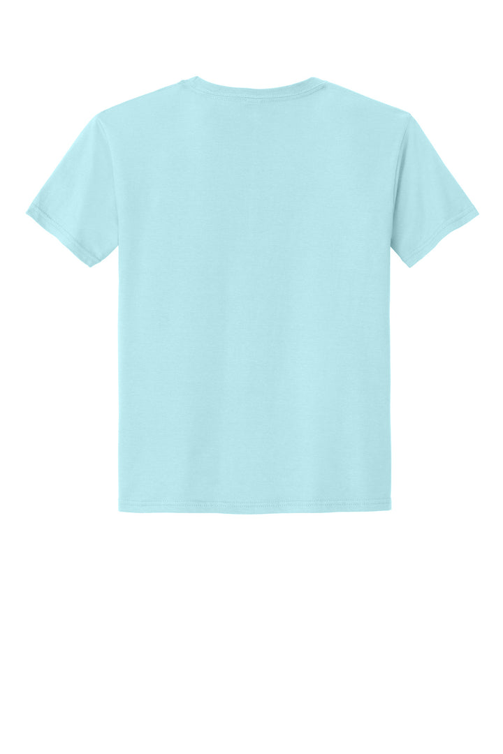 Jerzees Classics Youth Cotton T-Shirt 363Y