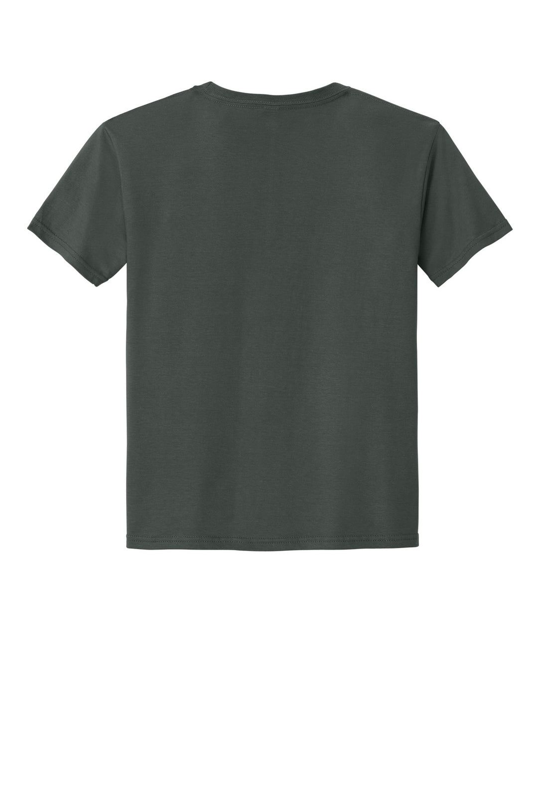 Jerzees Classics Youth Cotton T-Shirt 363Y