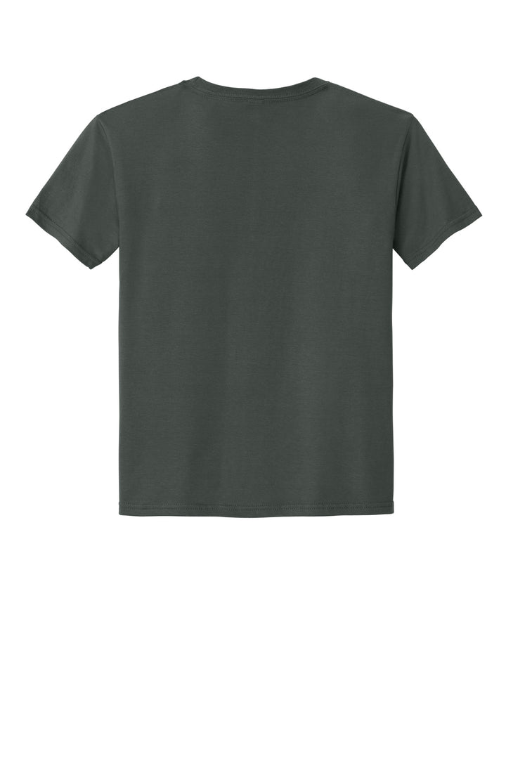 Jerzees Classics Youth Cotton T-Shirt 363Y