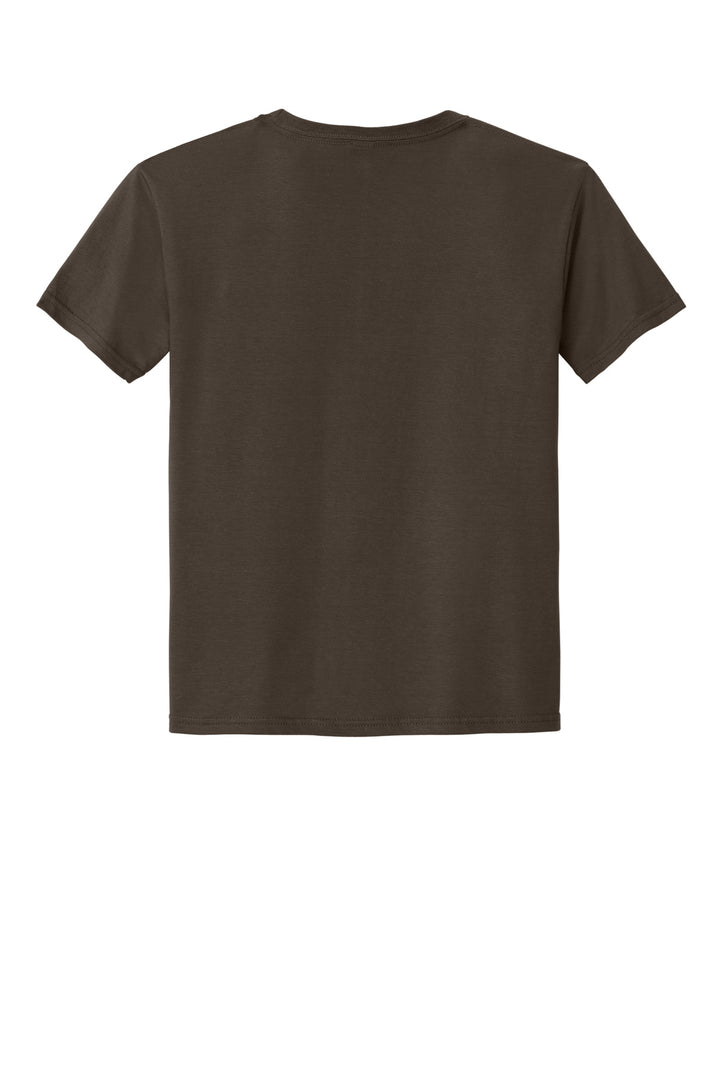 Jerzees Classics Youth Cotton T-Shirt 363Y
