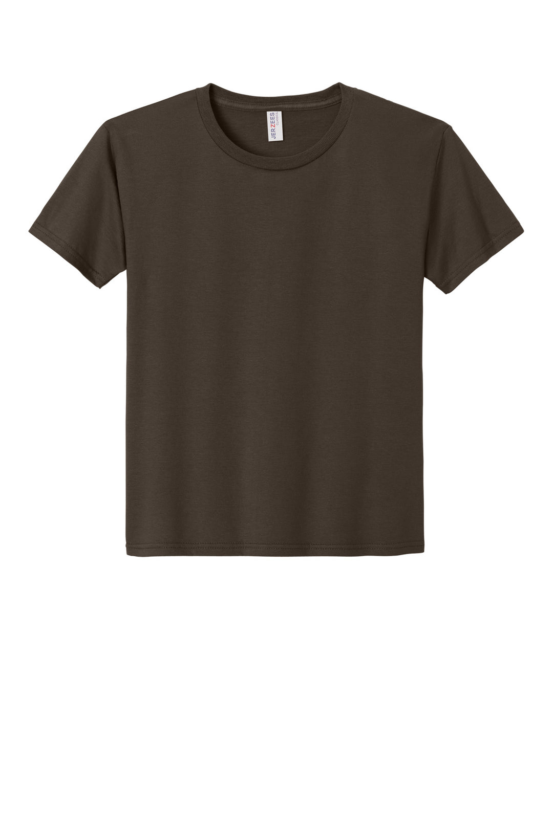 Jerzees Classics Youth Cotton T-Shirt 363Y