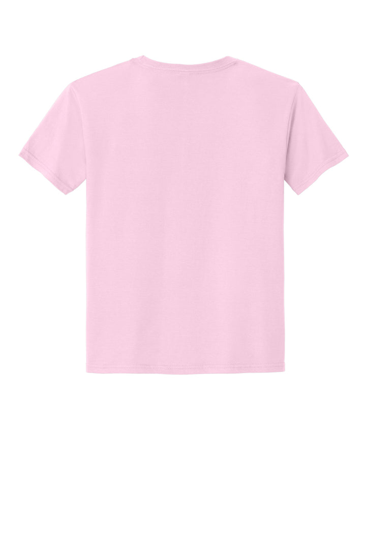 Jerzees Classics Youth Cotton T-Shirt 363Y