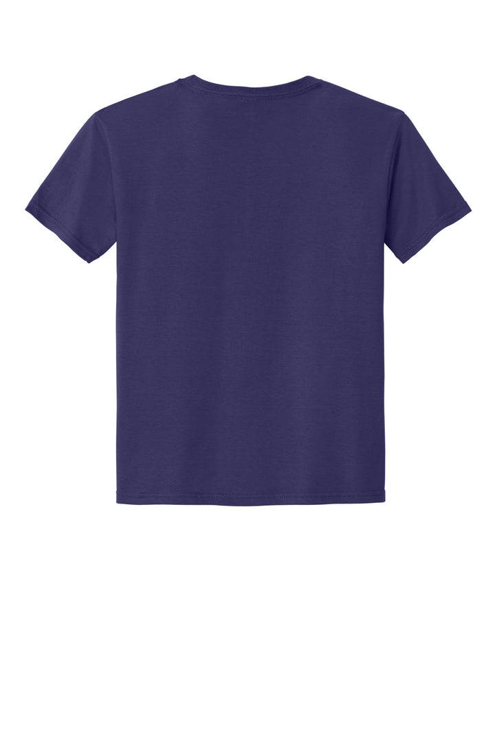Jerzees Classics Youth Cotton T-Shirt 363Y