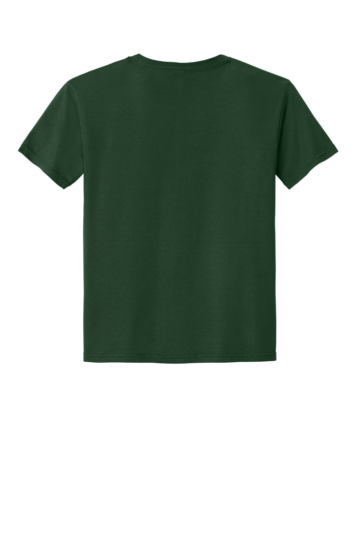 Jerzees Classics Youth Cotton T-Shirt 363Y