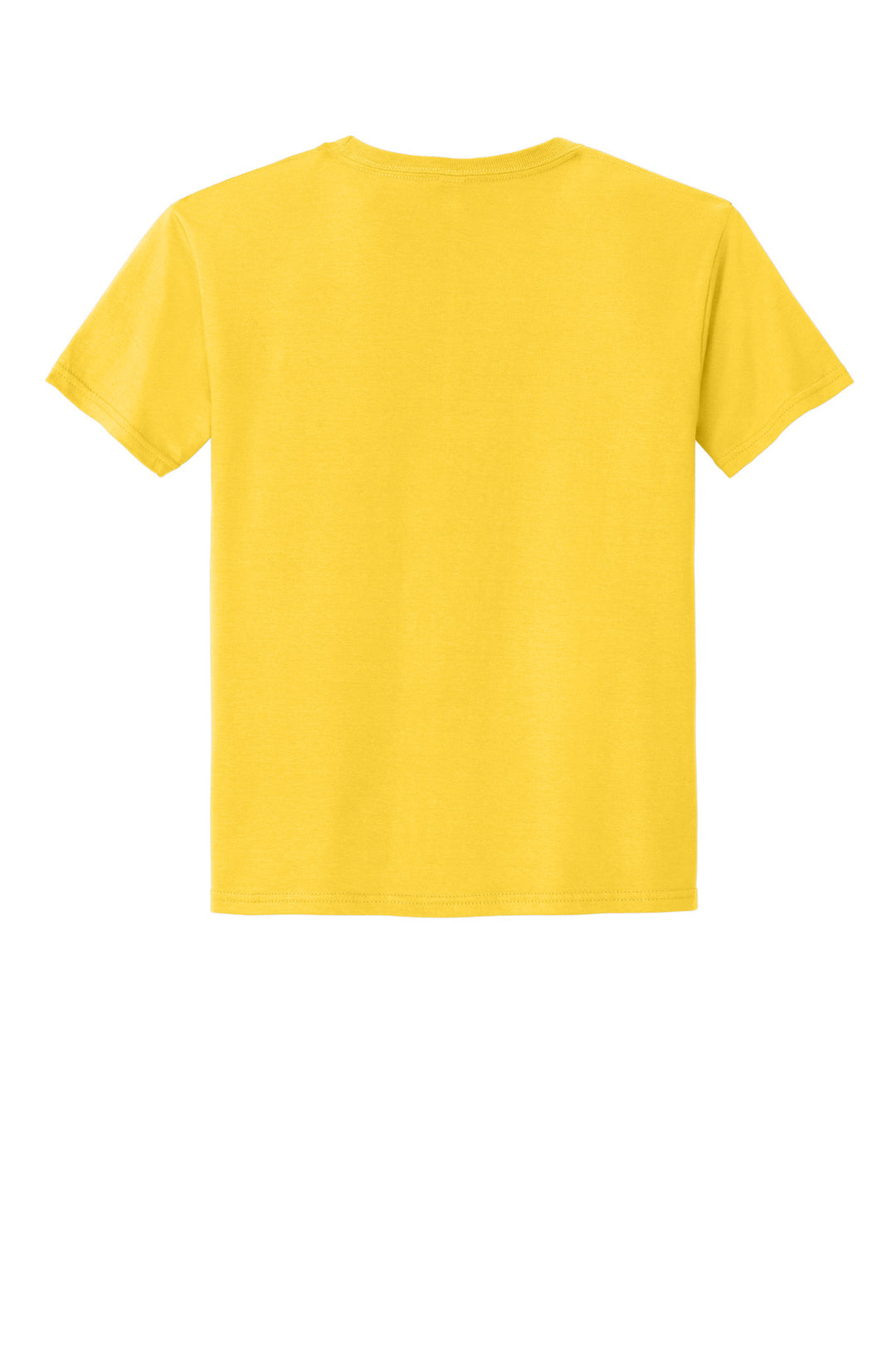 Jerzees Classics Youth Cotton T-Shirt 363Y