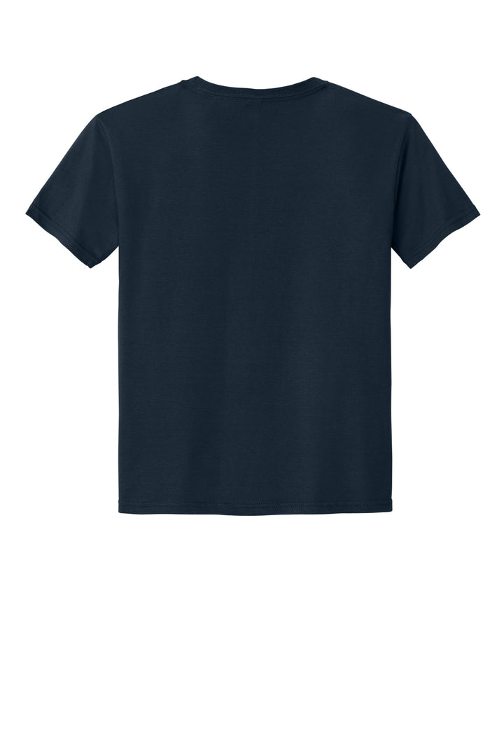 Jerzees Classics Youth Cotton T-Shirt 363Y