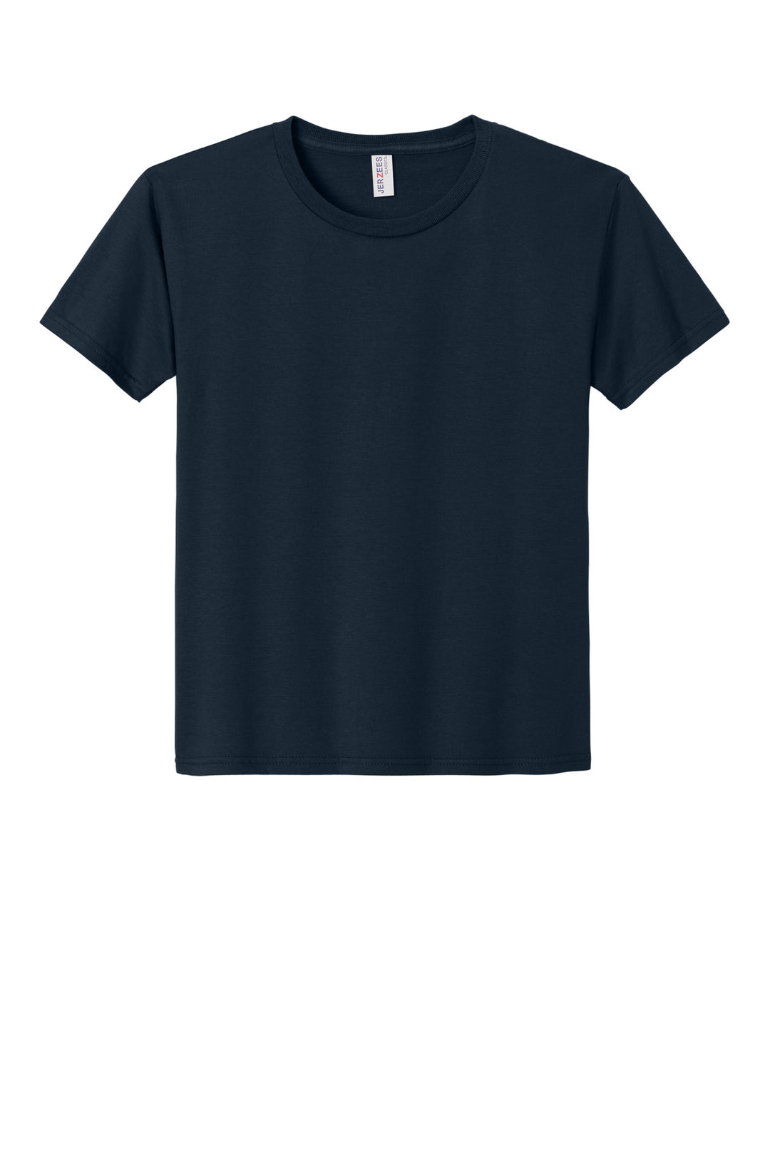 Jerzees Classics Youth Cotton T-Shirt 363Y