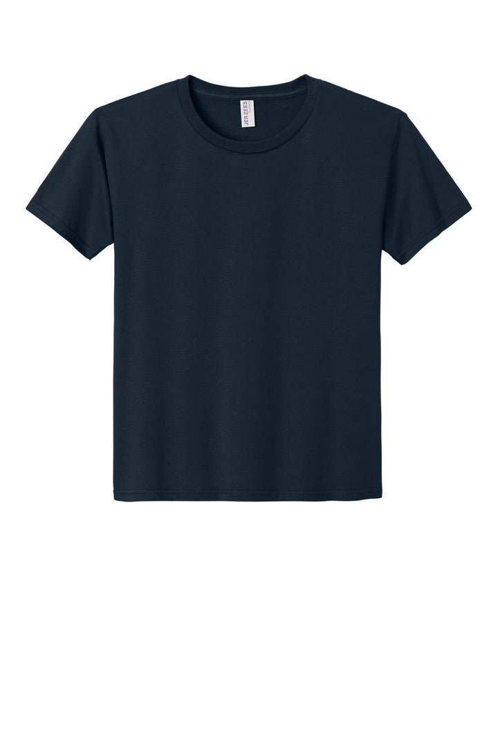 Jerzees Classics Youth Cotton T-Shirt 363Y