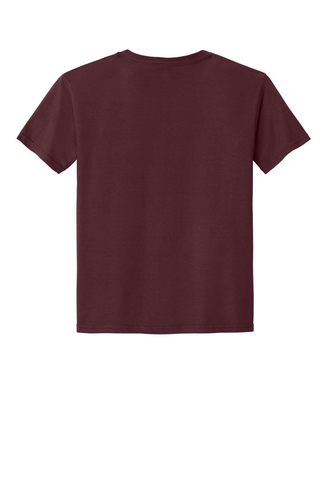 Jerzees Classics Youth Cotton T-Shirt 363Y