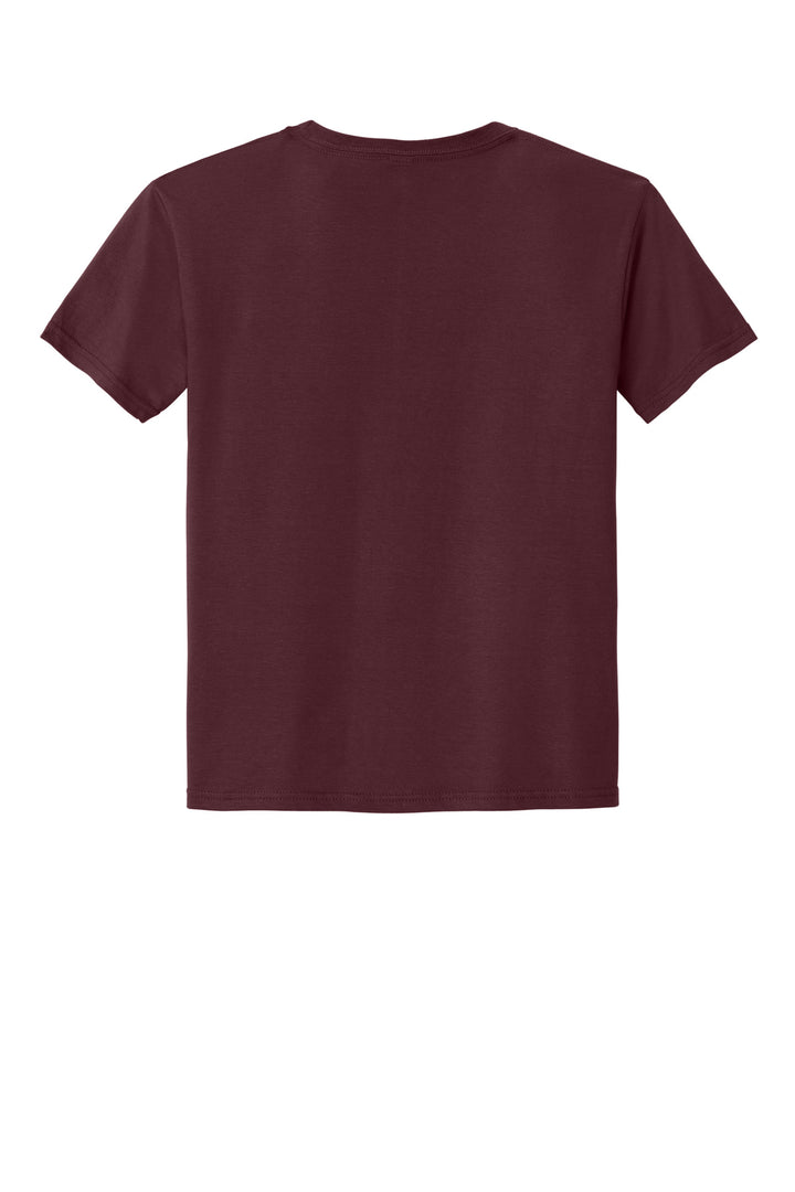 Jerzees Classics Youth Cotton T-Shirt 363Y