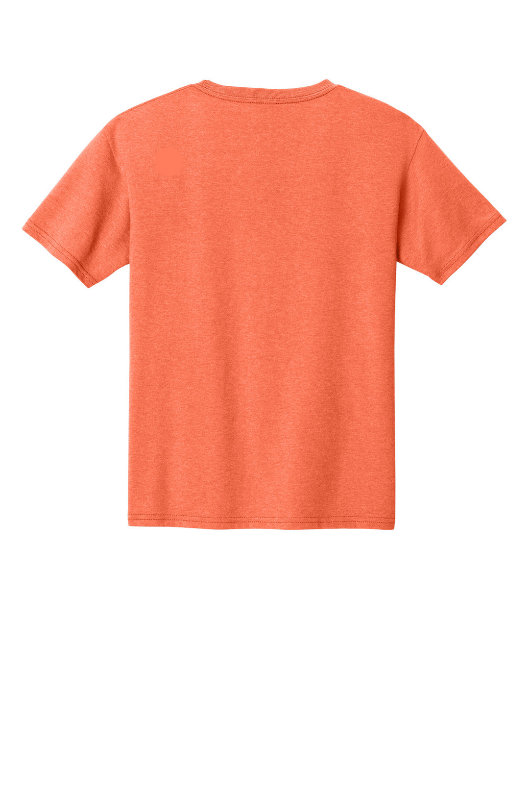 Jerzees Classics Youth Cotton T-Shirt 363Y