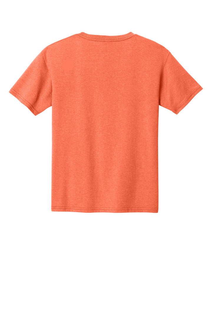 Jerzees Classics Youth Cotton T-Shirt 363Y