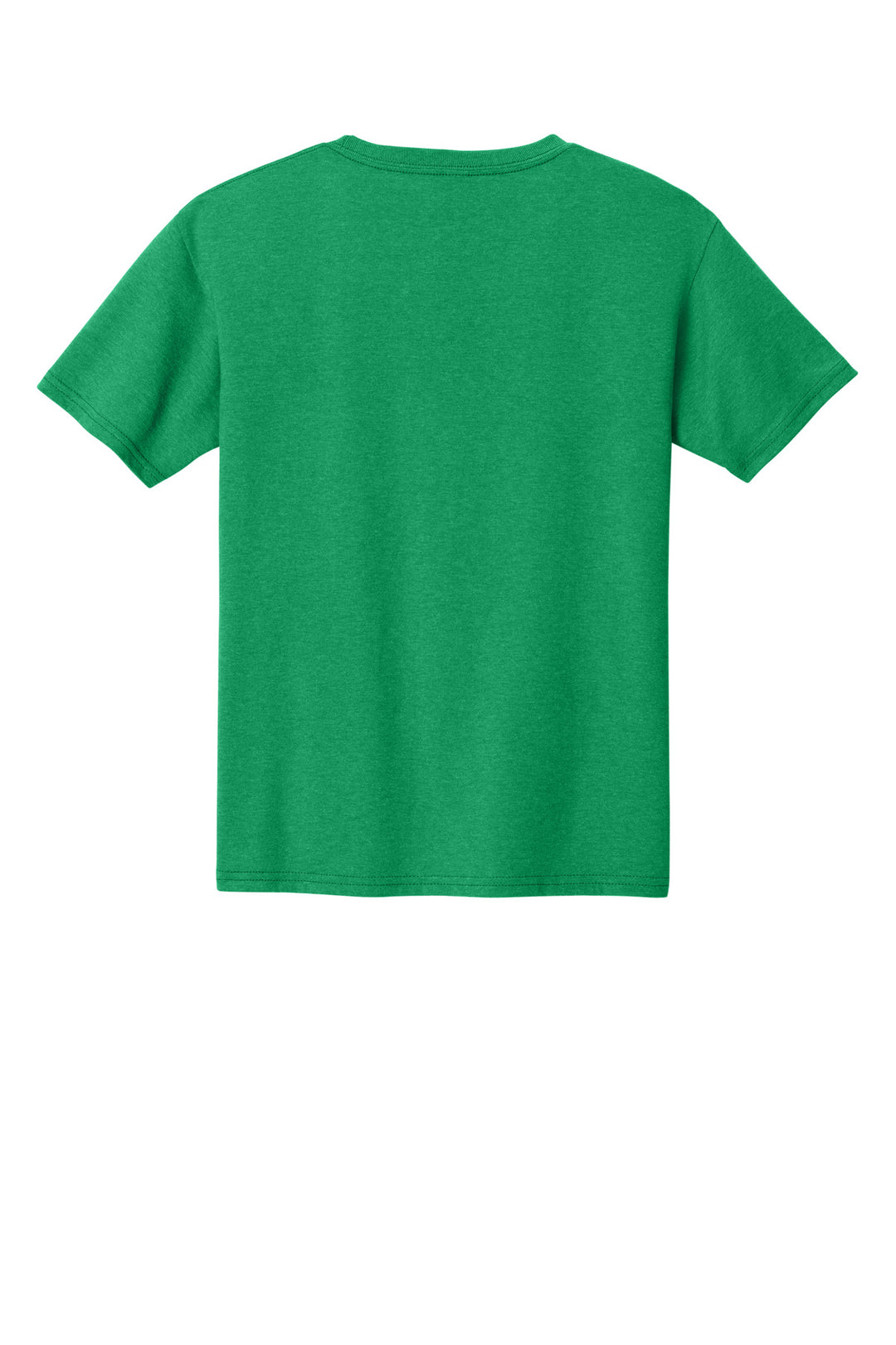 Jerzees Classics Youth Cotton T-Shirt 363Y