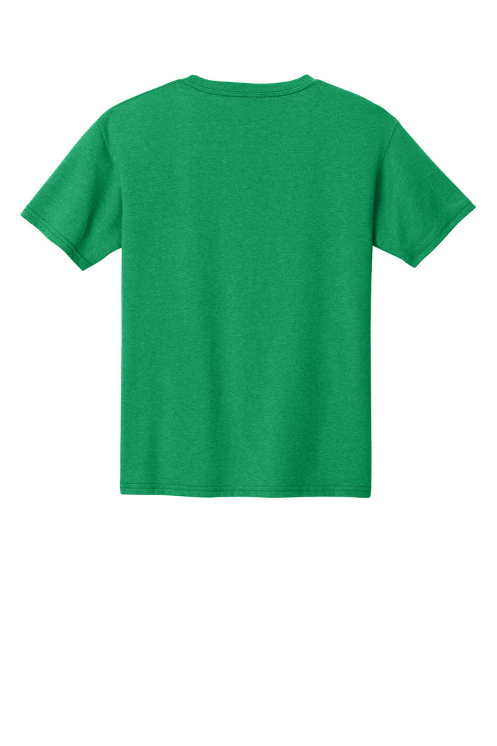 Jerzees Classics Youth Cotton T-Shirt 363Y