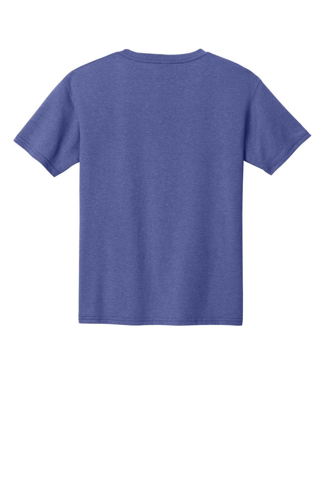 Jerzees Classics Youth Cotton T-Shirt 363Y