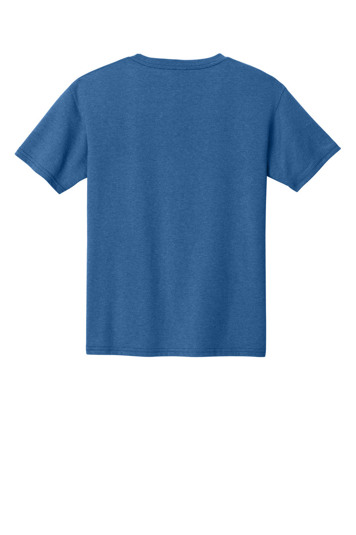 Jerzees Classics Youth Cotton T-Shirt 363Y