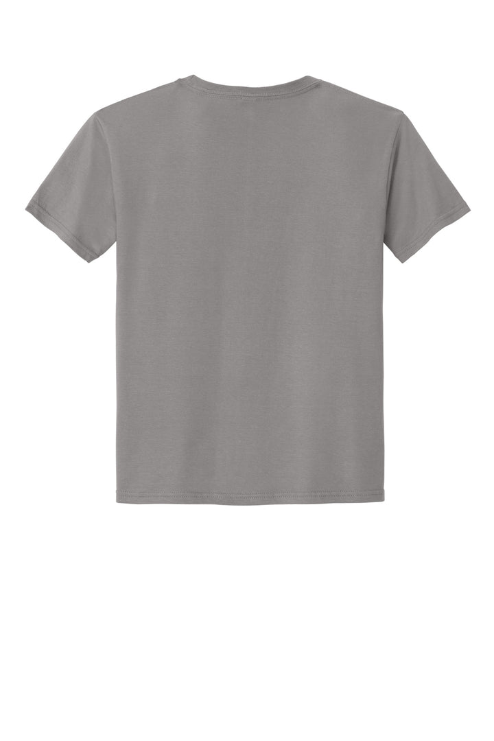 Jerzees Classics Youth Cotton T-Shirt 363Y