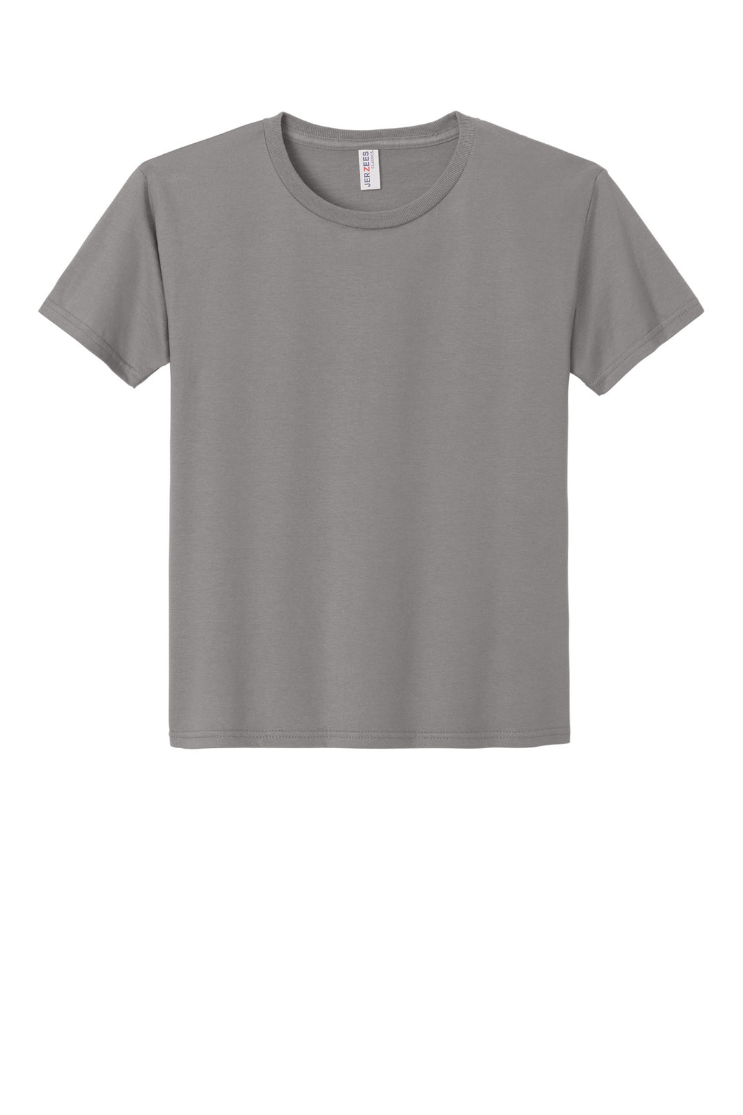 Jerzees Classics Youth Cotton T-Shirt 363Y