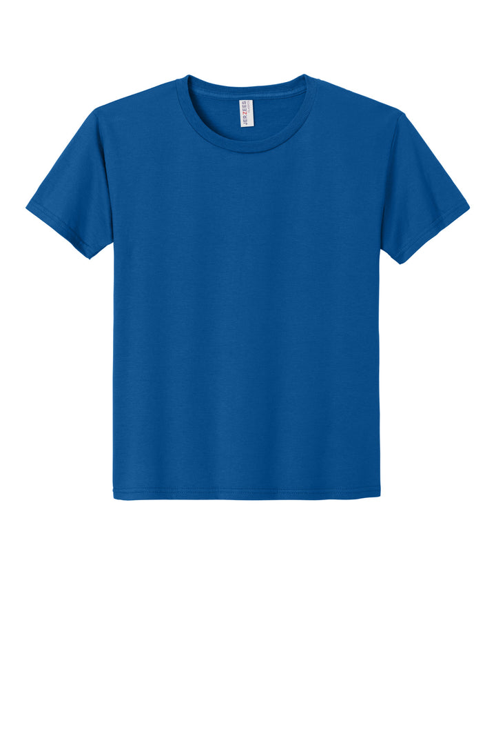 Jerzees Classics Youth Cotton T-Shirt 363Y