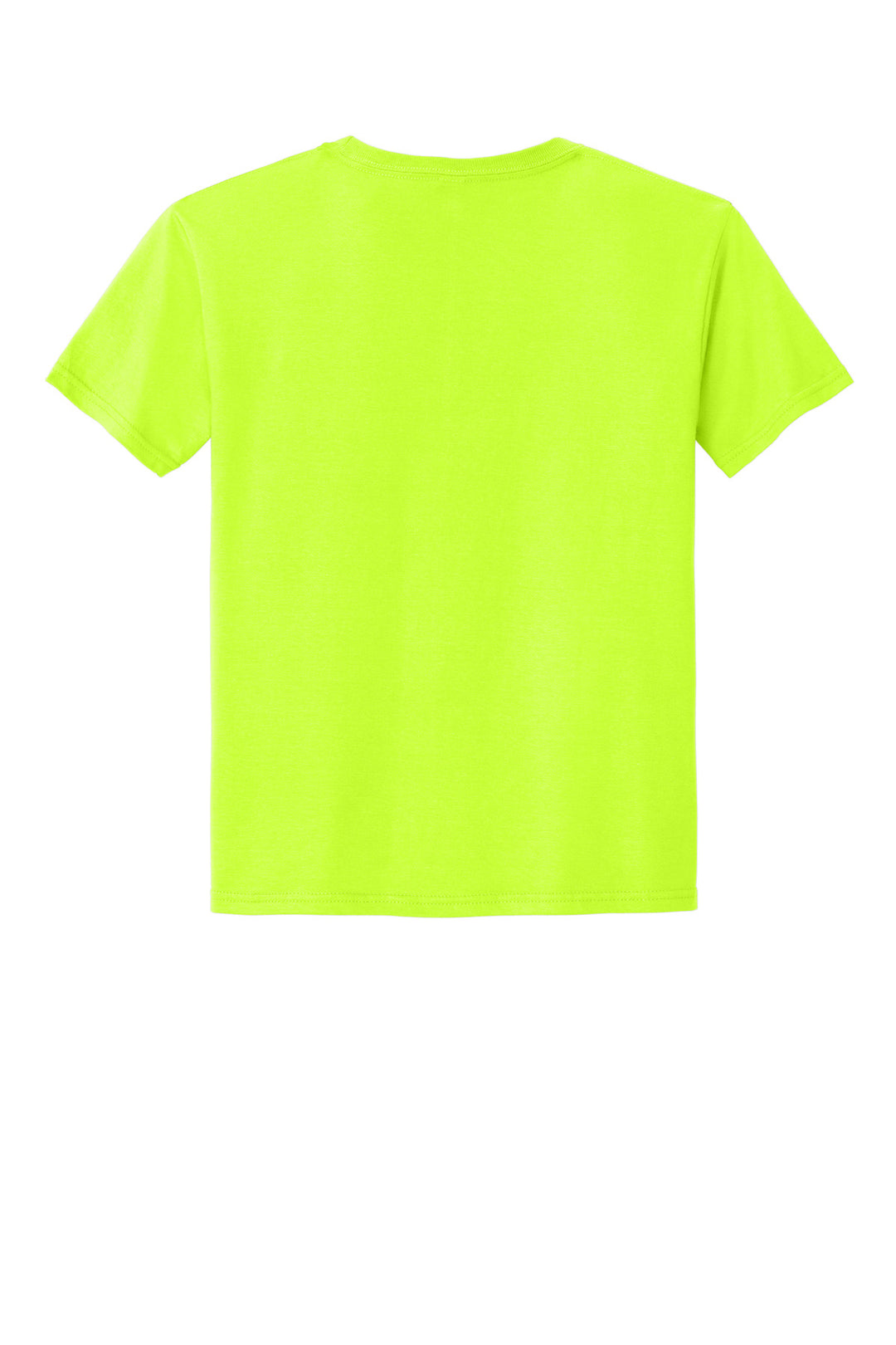 Jerzees Classics Youth Cotton T-Shirt 363Y