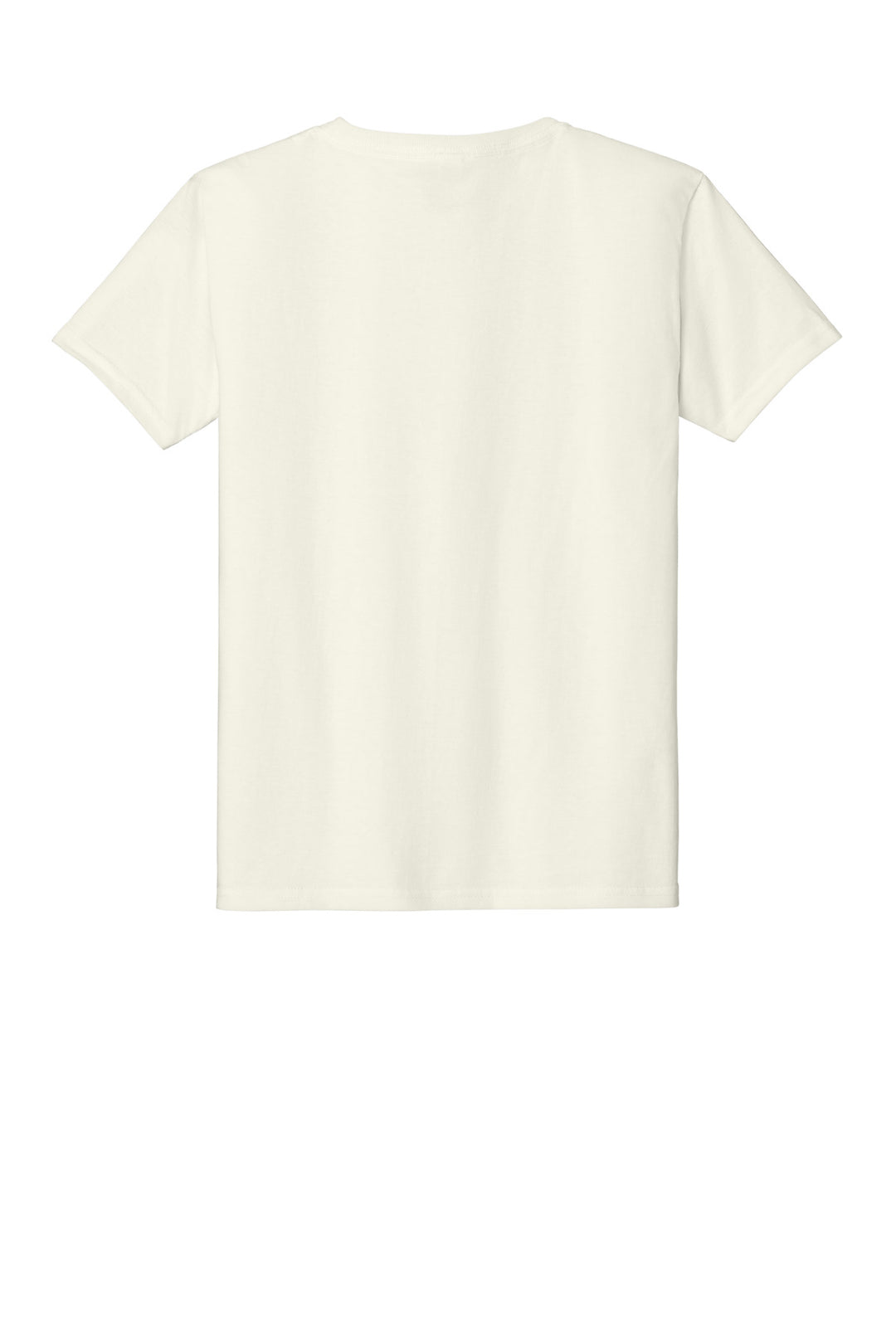Jerzees Classics Youth Cotton T-Shirt 363Y