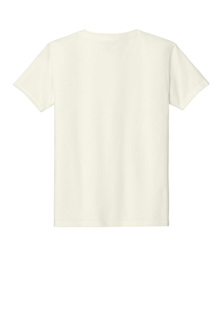 Jerzees Classics Youth Cotton T-Shirt 363Y