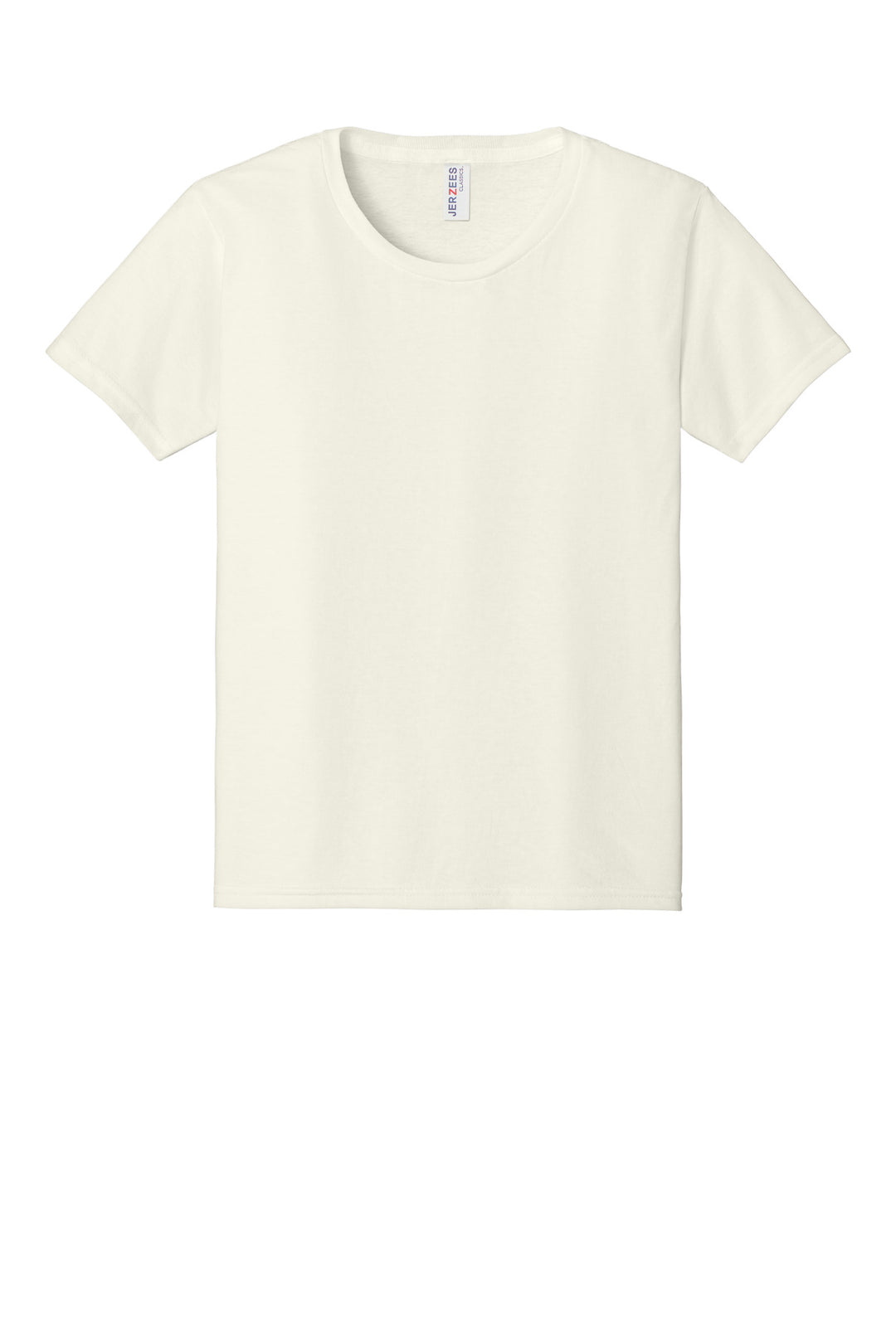 Jerzees Classics Youth Cotton T-Shirt 363Y