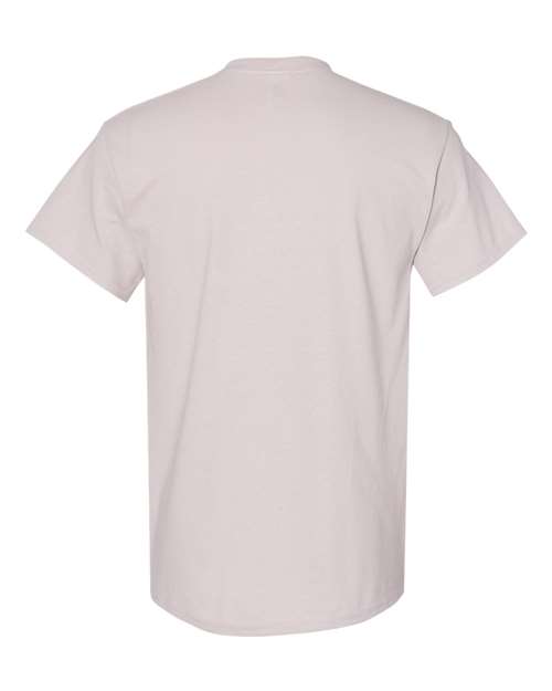 Gildan Unisex Heavy Cotton™ T-Shirt 5000
