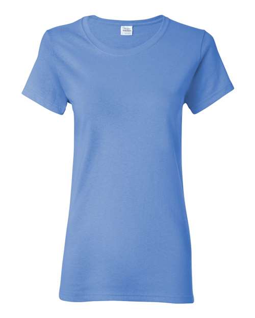 Gildan Women&