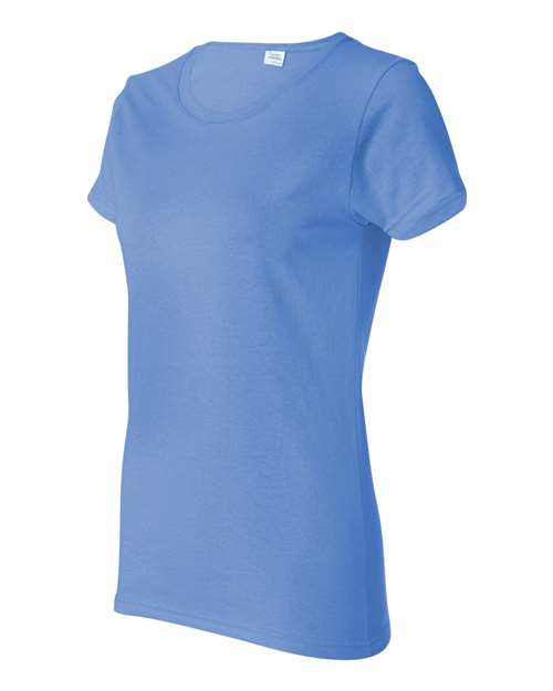 Gildan Women&