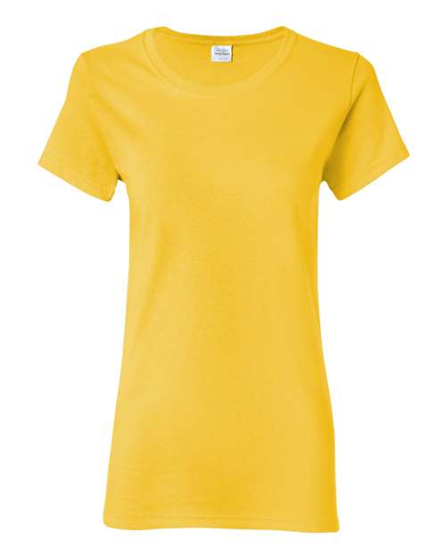 Gildan Women&