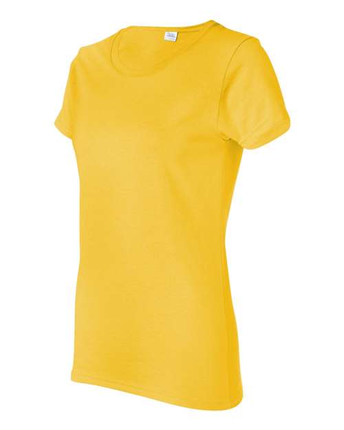 Gildan Women&