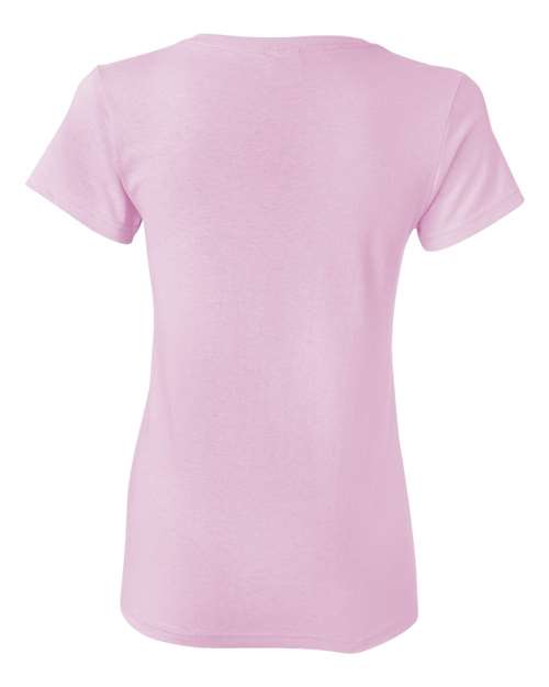 Gildan Women&
