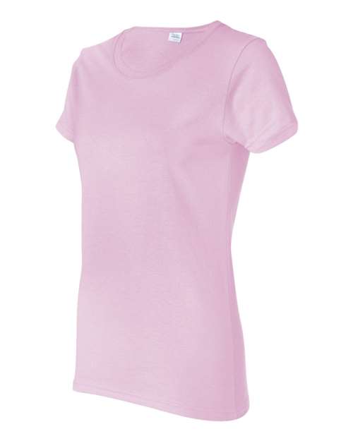 Gildan Women&
