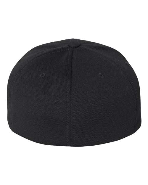 Flexfit Cool &amp; Dry Sport Cap 6597