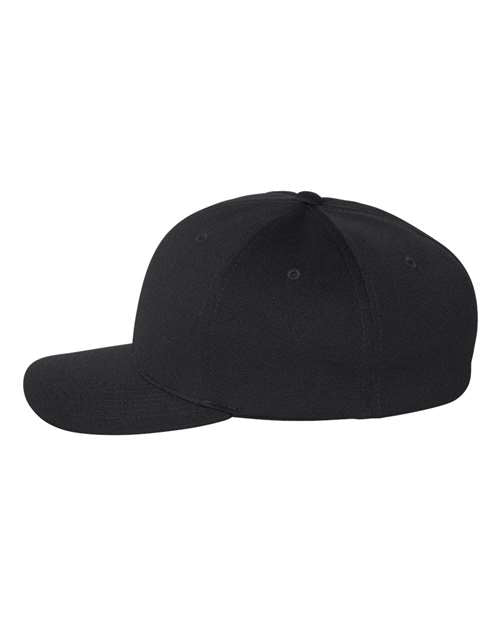 Flexfit Cool &amp; Dry Sport Cap 6597