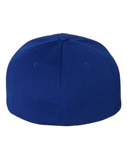 Flexfit Cool & Dry Sport Cap 6597