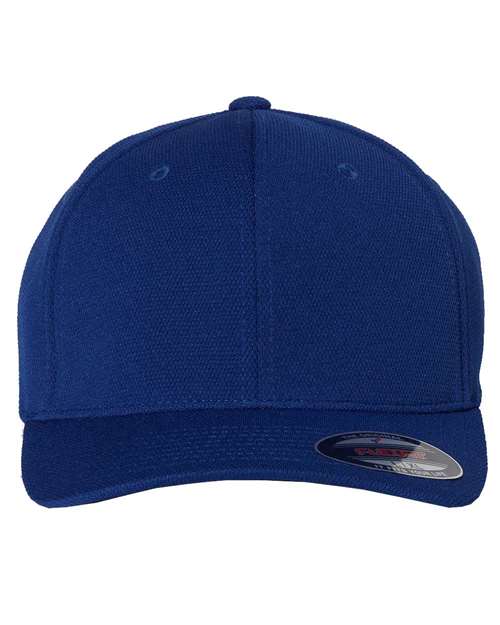 Flexfit Cool &amp; Dry Sport Cap 6597