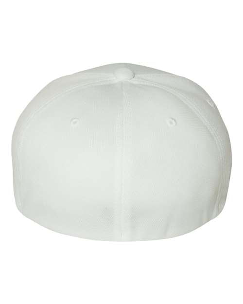 Flexfit Cool & Dry Sport Cap 6597