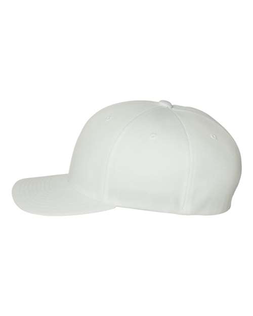 Flexfit Cool & Dry Sport Cap 6597