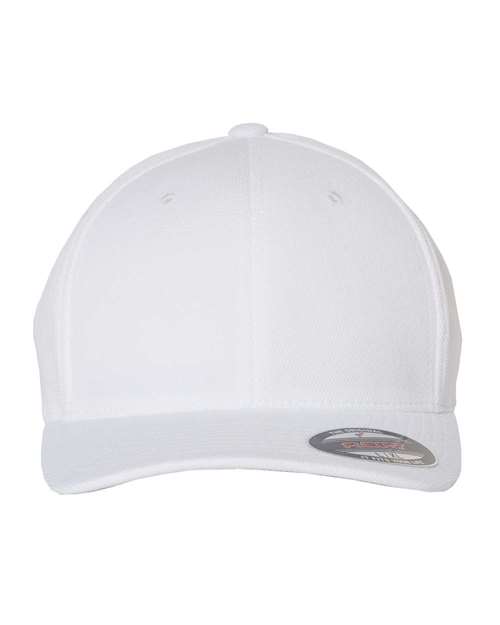 Flexfit Cool & Dry Sport Cap 6597