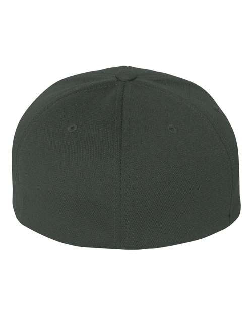 Flexfit Cool &amp; Dry Sport Cap 6597