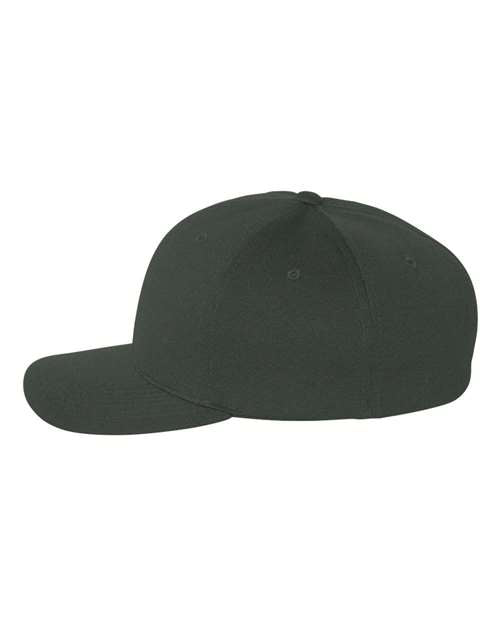 Flexfit Cool &amp; Dry Sport Cap 6597