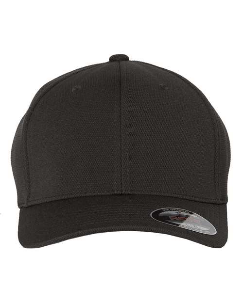 Flexfit Cool &amp; Dry Sport Cap 6597