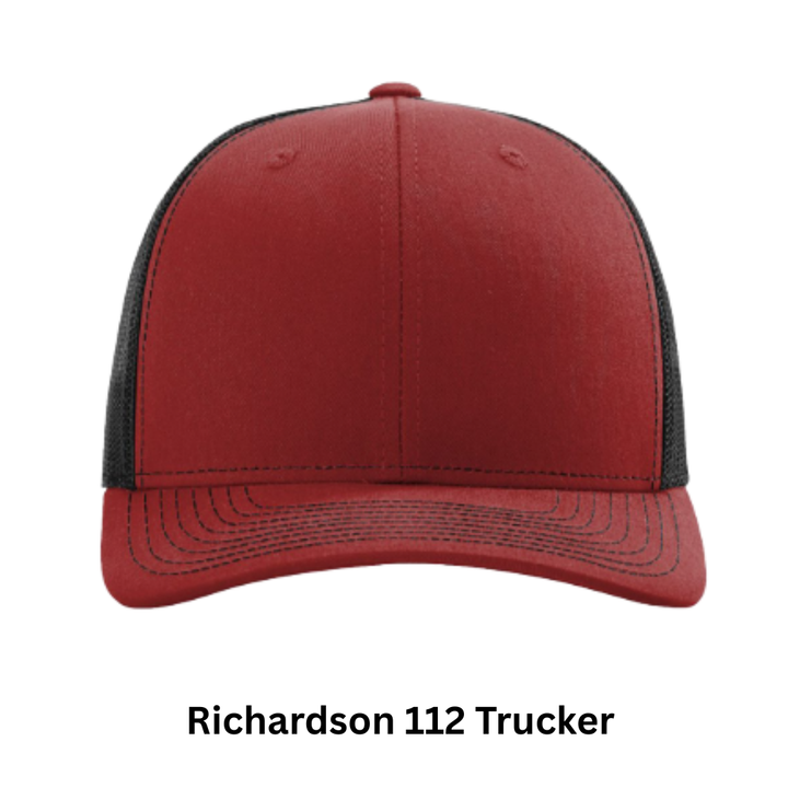 Home Improvement Show 2026 Hat Special