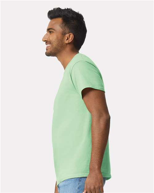 Gildan Unisex Ultra Cotton® T-Shirt 2000